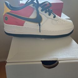 Son Nuevos