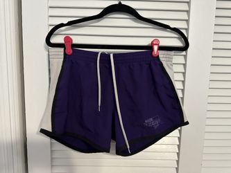 Athletic Shorts