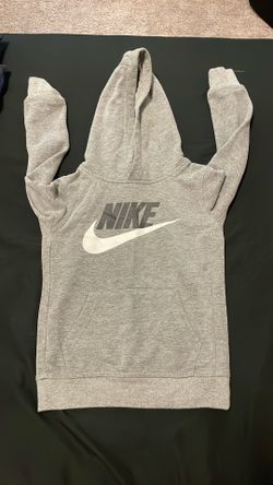 Nike Hoodie Size 5-6