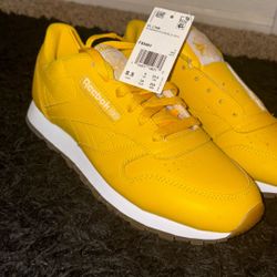 Reebok