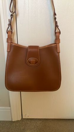 Dooney & Bourke shoulder bag