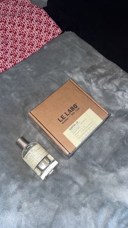 Santal 33