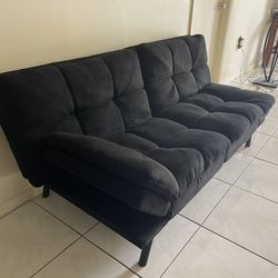 Soft sectional Sofa piece