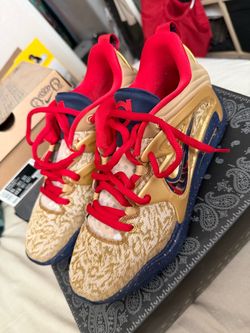 Kd 15 (Size 11)