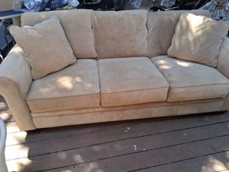 FREE SOFA