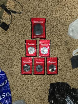 BRIKSMAX LED LIGHTING KITS