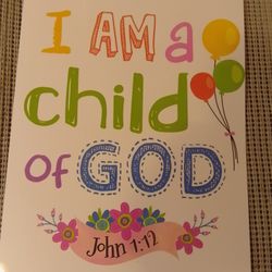 Free 4 Child