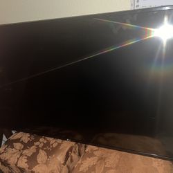 LG Smart TV For Sale 65 Inch 