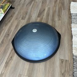 BOSU Ball