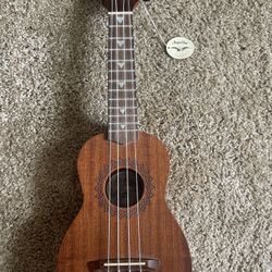 Ukelele