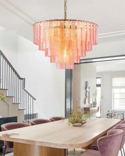 Chandelier
