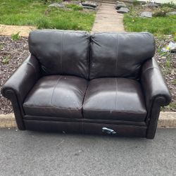 Love Seat FREE