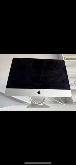 Computer Products For Sale Not Free