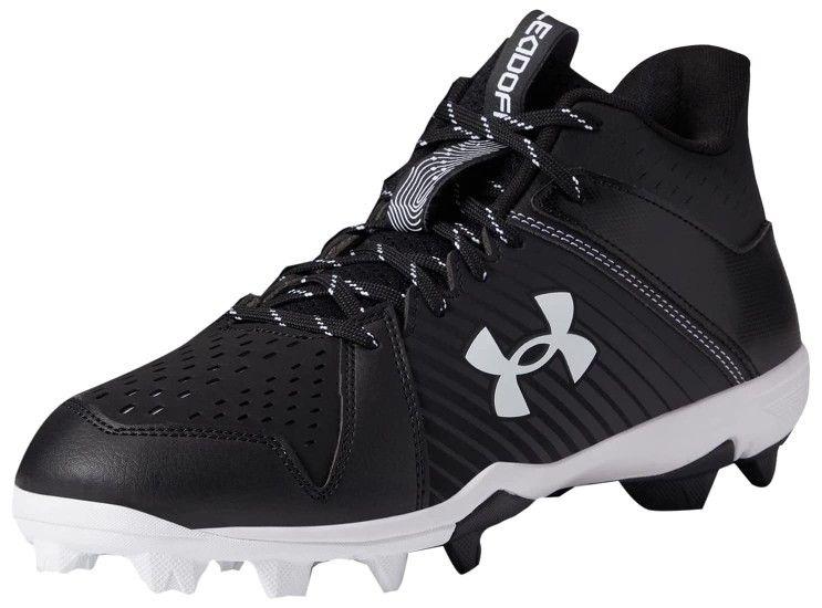 Under Armour Men's Baseball Cleats