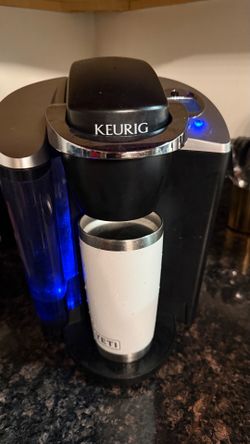 Keurig Coffee maker