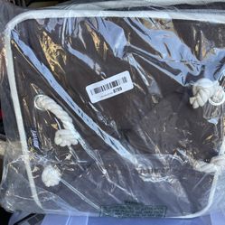 Shoes, Clothes Storage Organizer 