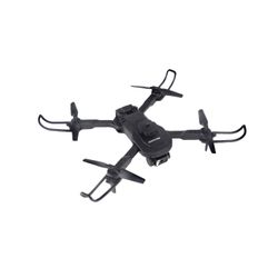 Swift Stream RC Dual Wi-Fi Z-61 Camera Drone