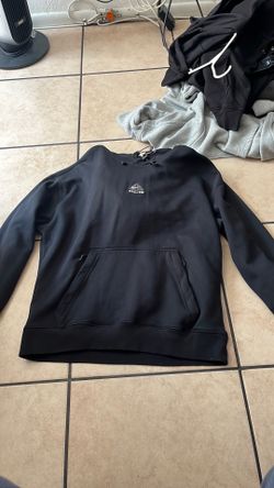 ACG Therma fit Size medium