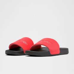 Lululemon Slides