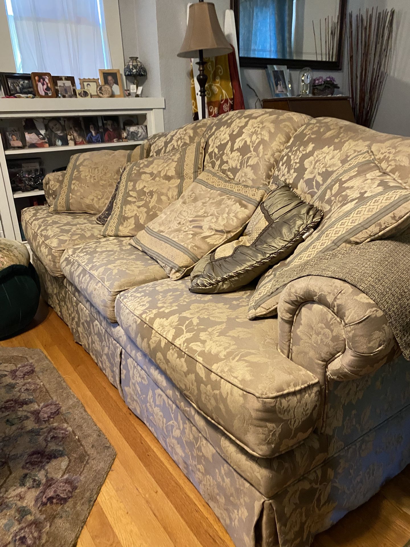 Couch