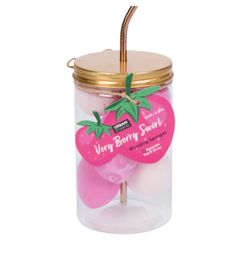 Cute Beauty sponges