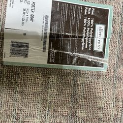Area rug