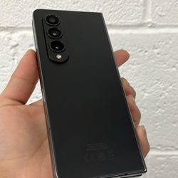 Fold 4 512gb Unlocked 