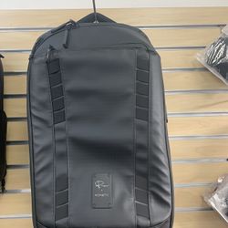 Peter Mckinnon 35L Backpack