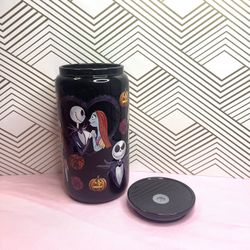 HALLOWEEN SPECIAL!!! 