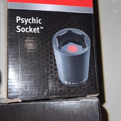 Snap On Collectibles 