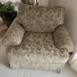 Sofa Chair