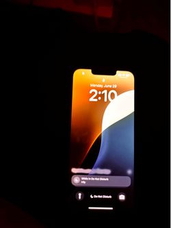 Iphone 16e
