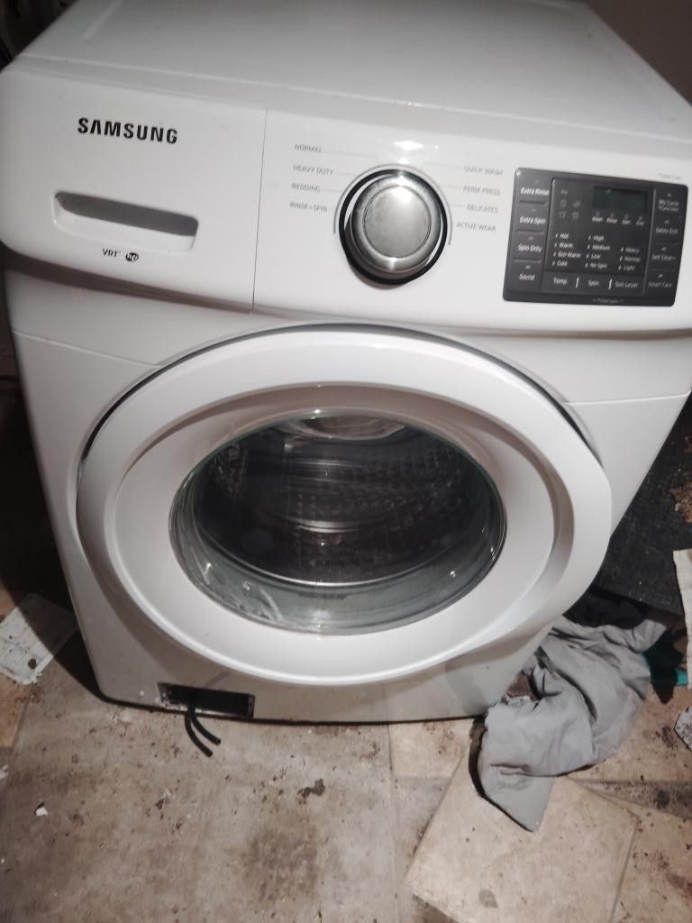 Appliances