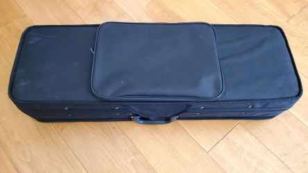 Violin 1/2