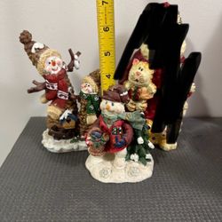 Christmas Decoration