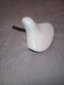 Huffy Big Seat