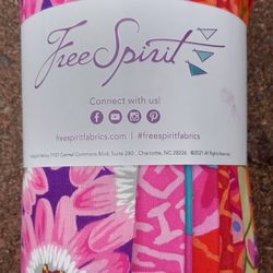 Quilt Fabric