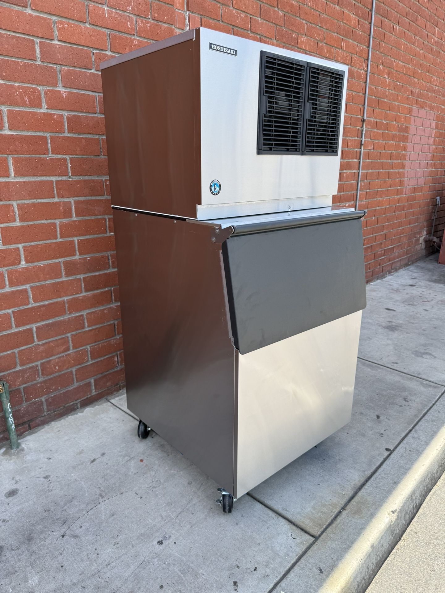 kiyomingページ Kyocera Launches New Inkjet Printhead 