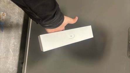 Microsoft surface 127 Watt Charger 