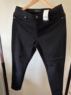 Women’s - Banana Republic Jeans