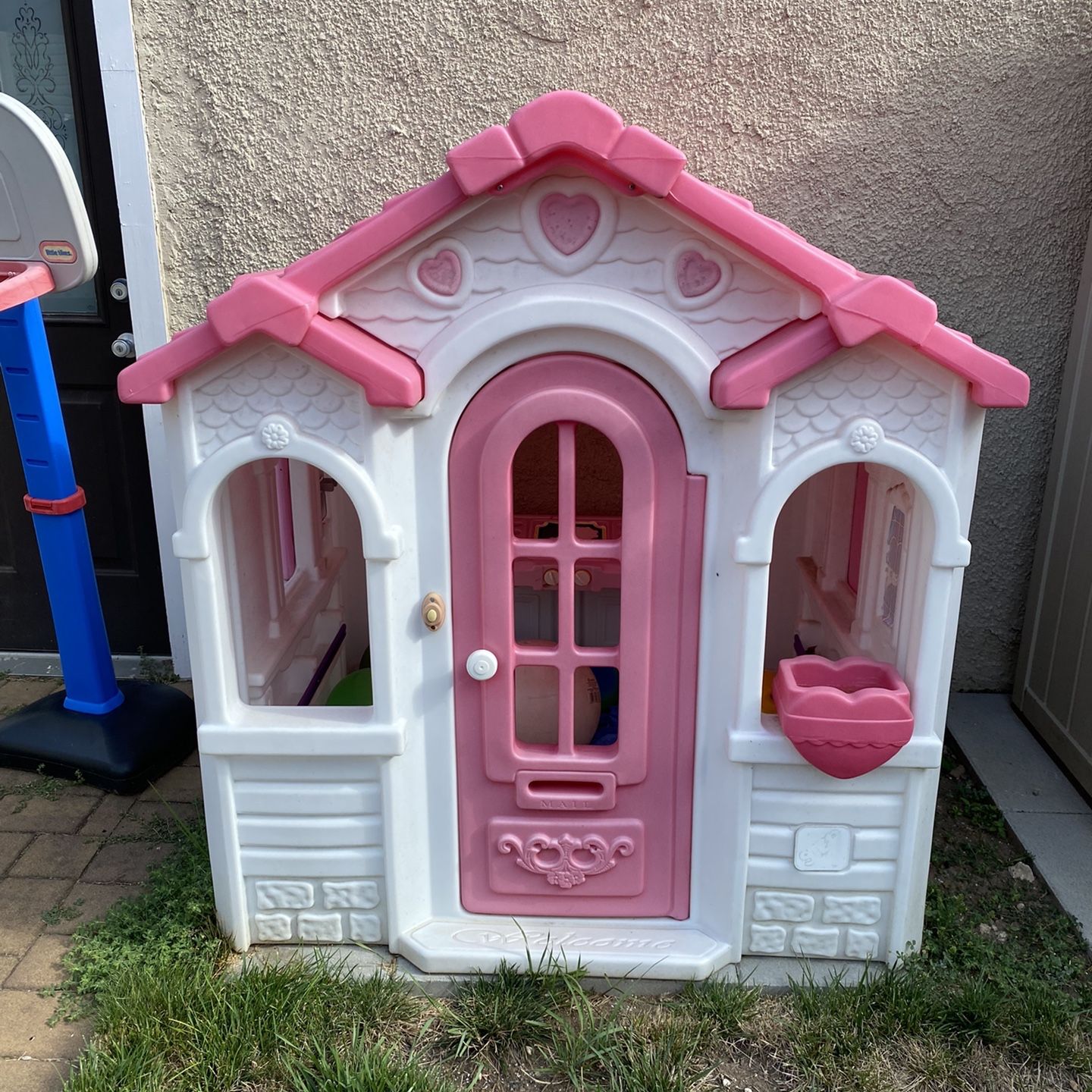 Step 2 Dollhouse for Sale in PA, US - OfferUp