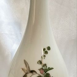 OTAGIRI China Single Stem Vase