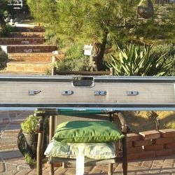 Ford F-250 Truck Parts 