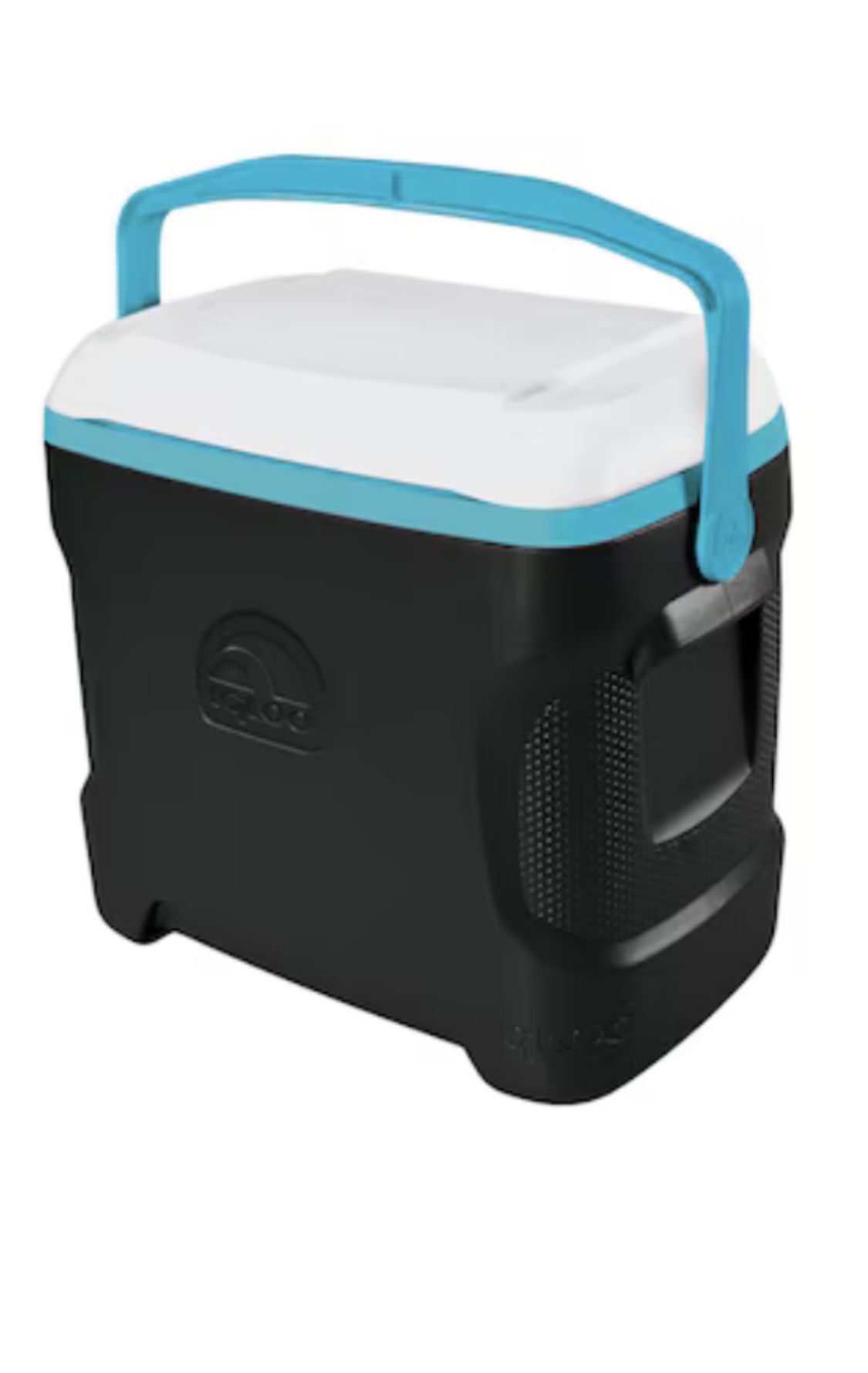 Igloo Cooler