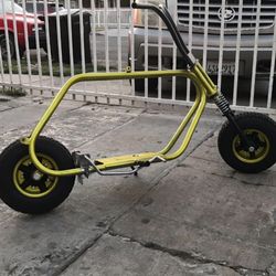 Cat400 Mini Bikes For Sale!!!!