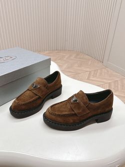 Pr,ada     shoes