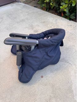 Inglesina Portable Chair