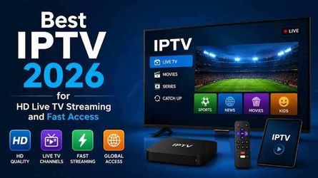 35$ year TV