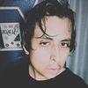 Vilson Ramirez