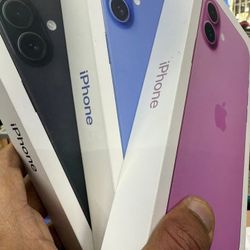 iphone 16 unlock low pay no crdt needdd